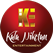 Kala Niketan Entertainment - Film Production House