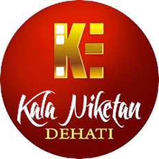 Kala_Niketan_Dehati-dehati