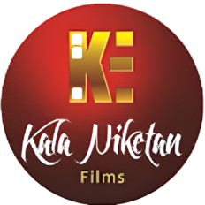Kala_Niketan_Films-fil