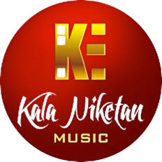 Kala_Niketan_Music