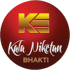 kalaniketan_bhakti